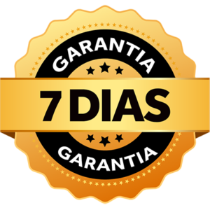 garantia